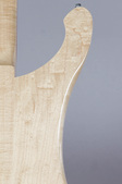 Enlarge photo 23