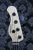Enlarge photo 5