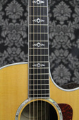 Enlarge photo 6