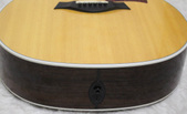 Enlarge photo 11
