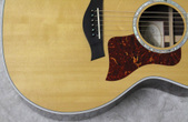 Enlarge photo 12