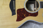 Enlarge photo 13