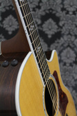 Enlarge photo 19