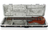 2004 Warwick Streamer II