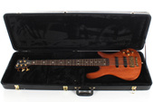 2004 Warwick Streamer II Bass 2
