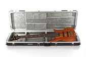 2004 Warwick Streamer Stage II 8578