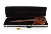 2004 Warwick Thumb 4 BO 7125