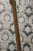 Enlarge photo 19