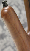 Enlarge photo 23