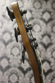 Enlarge photo 17