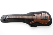 2004 Warwick Thumb Bolt On 5 Broad 4804
