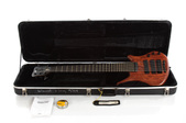2004 Warwick Thumb NT 6 5704