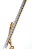 Enlarge photo 20