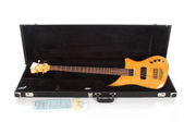 2005 Alembic Excell Amber Flame 3312USA