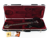 2005 Ernie Ball Musicman John Petrucci J