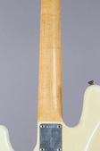Enlarge photo 24