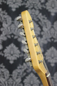 Enlarge photo 16