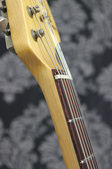 Enlarge photo 17
