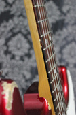 Enlarge photo 20