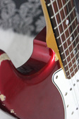 Enlarge photo 22