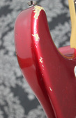 Enlarge photo 23
