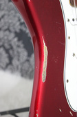 Enlarge photo 24