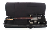 2005 Fender Custom Shop John 5 Telecaste