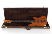 2005 Fender Victor Bailey Jazz Bass