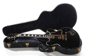 2005 Gibson BB King Lucille