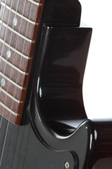 Enlarge photo 20