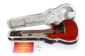 2005 Gibson CS 60RI LP Special Ch. 5112