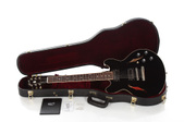 2005 Gibson CS ES339 2888