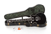 2005 Gibson CS LP NSchon NS066