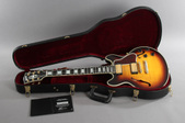 2005 Gibson Custom Shop ES-359 Vintage S