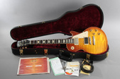 2005 Gibson Custom Shop Jimmy Page "Numb