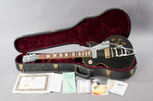 2005 Gibson Custom Shop Les Paul Neil Yo