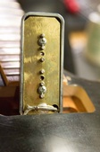 Enlarge photo 16