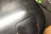 Enlarge photo 24