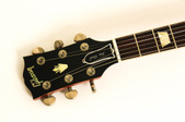 Enlarge photo 5