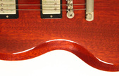 Enlarge photo 9