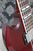 Enlarge photo 20