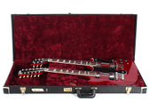 2005 Gibson EDS1275 2