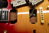Enlarge photo 14