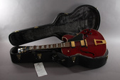 2005 Gibson ES-175 091719