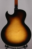 Enlarge photo 17