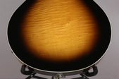 Enlarge photo 22