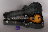 2005 Gibson ES-175 Arch Top Electric Gui