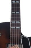 Enlarge photo 7