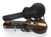 2005 Gibson ES333 Tom Delonge