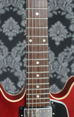 Enlarge photo 7